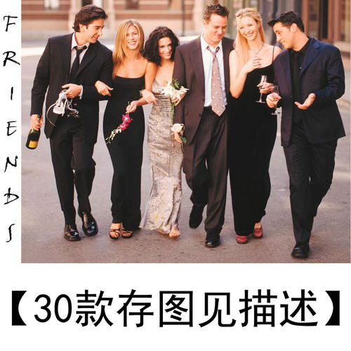 国立理工学院文凭购买